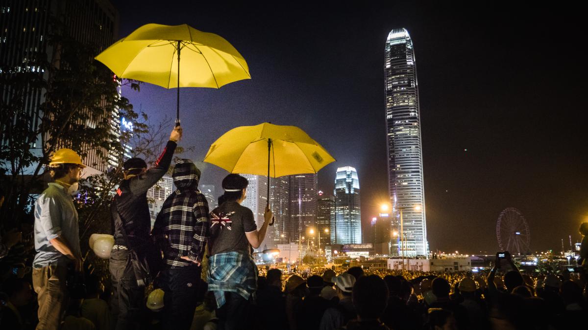 Hong_Kong_Umbrella_Movement.jpg