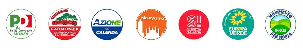 LoghiCoalizione.jpeg