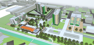 RenderingPINQuA.jpeg