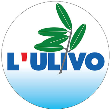 Simbolo LUlivo