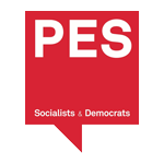 Partito Socialista Europeo