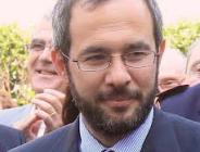 Ambrosoli