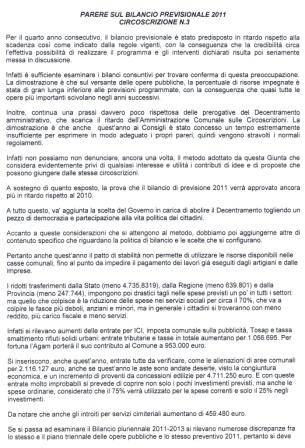 Bilancio_1