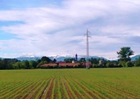 Cascinazza