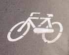 Ciclabile