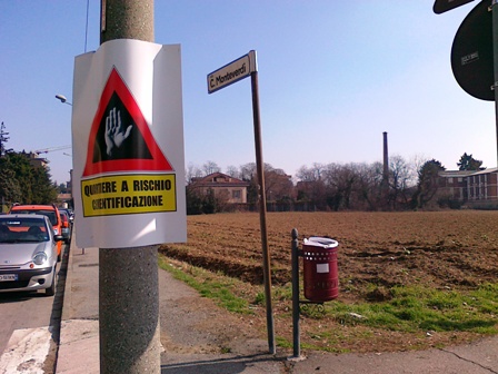 giu_le_mani_da_monza_03