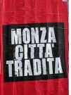 MonzaCittTradita