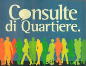 Consulte_di_quartiere