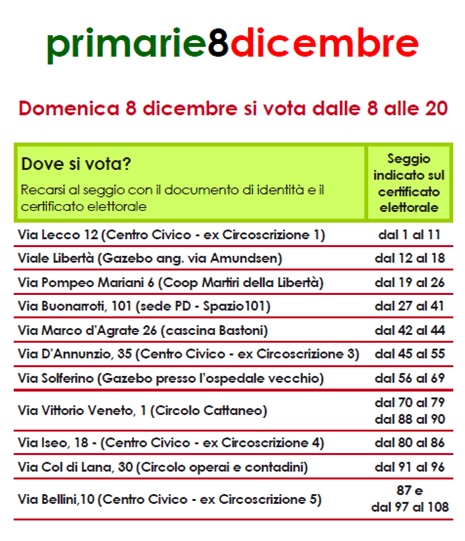 Dove_si_vota_primarie
