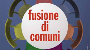 Fusione_comuni
