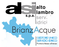 ALSI_Brianza_Acque