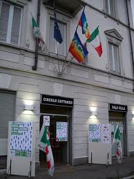 CIRCOLI_PD_MONZA