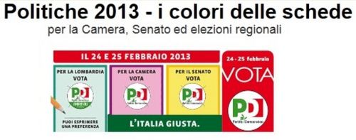 COME_E_QUANDO_SI_VOTA_1