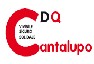 Cantalupo logo