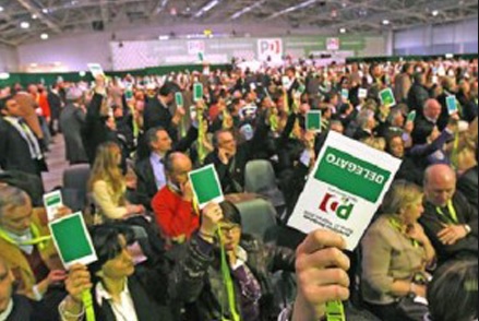 Congresso