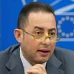 gianni-pittella