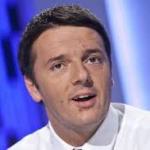 matteo-renzi