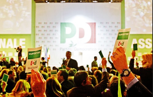 Congresso_PD