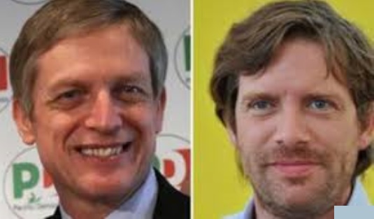 Cuperlo_Civati
