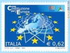 1343.10 21 Costituzione europea I