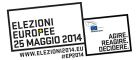 elezioni europee 2014