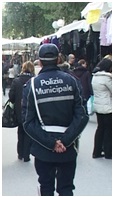 Fiducia_polizia_locale