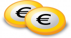 EuroCoins