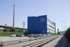 ILVA