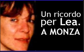 Lea_Garofano