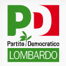 PD Lombardia