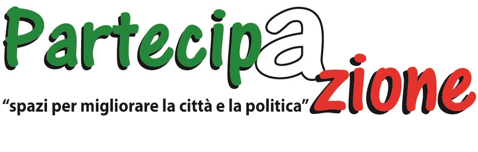Partecipazione