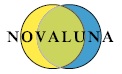 Logo_novaluna