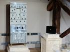 Museo design_1