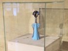 Museo design_2