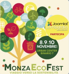 Monzaecofest