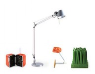 Triennale Design Museum Monza