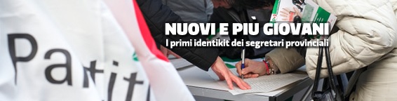 Nuovi_e_pi_giovani