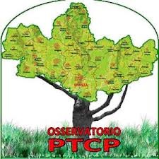 PCTP
