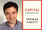 Piketty
