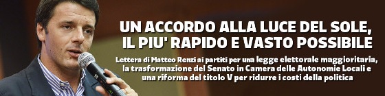 Renzi