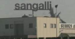 Sangalli
