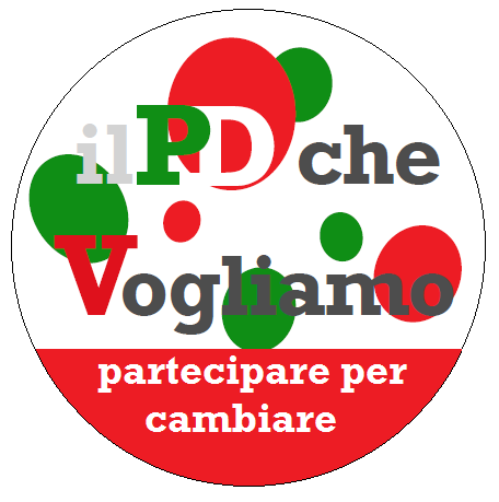 Spilletta_il_PD_che_vogliamo