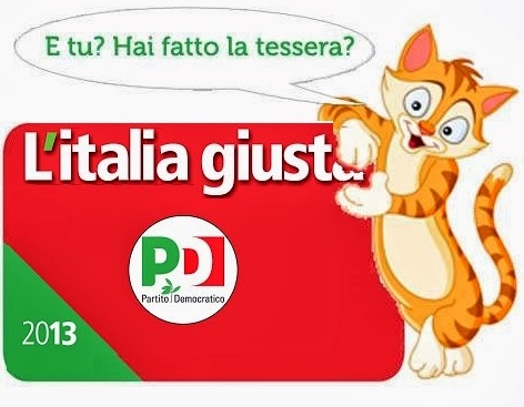 Tesseramento_PD
