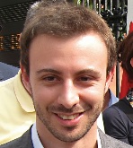 Virtuani