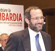 ambrosoli_umberto