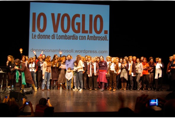 ambrsoli_tour_monza
