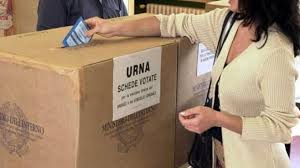 analisi_voto