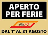 aperti-per-ferie