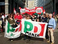 appuntamenti_pd
