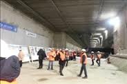 apre_viale_lombardia